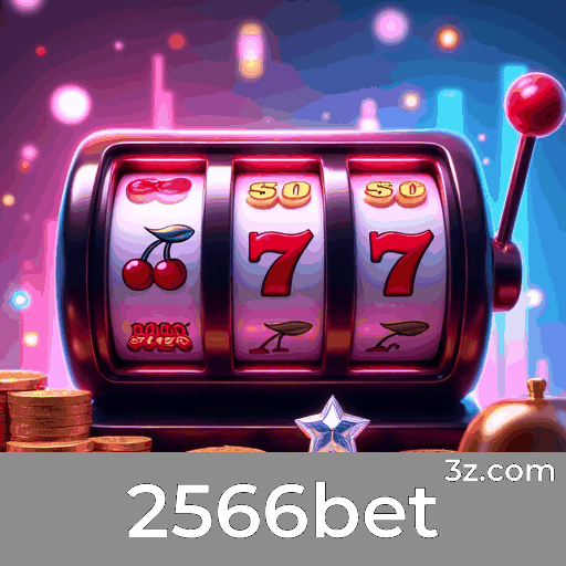 2566bet: Baixe e Jogue no Seu Celular Agora Mesmo!