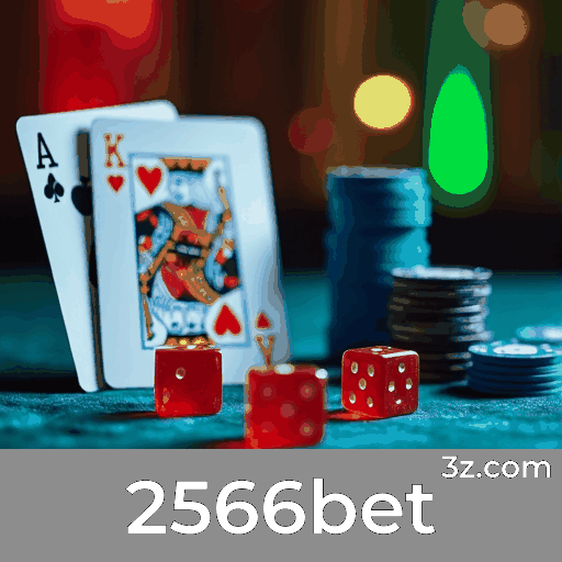2566bet.com - Apostas ao Vivo, Cassino Online e Mais - 2566bet