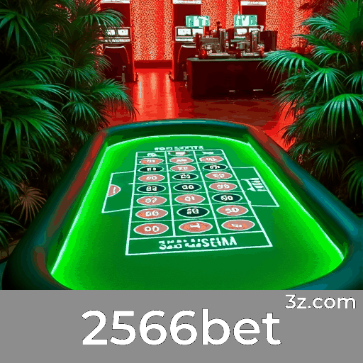 2566bet: Download Rápido e Uso Intuitivo para Brasileiros