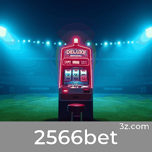 2566bet: Login Seguro para Benefícios Exclusivos