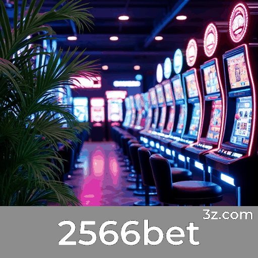Bônus Reais com Valor Verdadeiro no 2566bet: Recompensas que Você Realmente Recebe