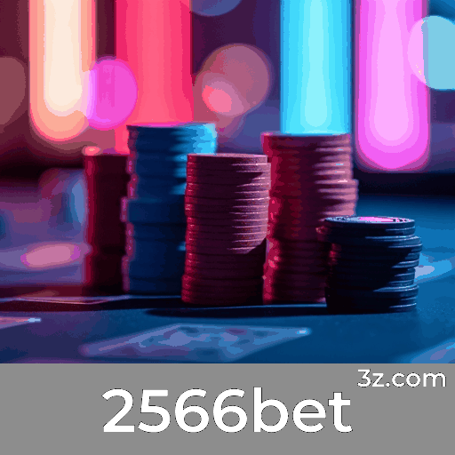 2566bet: Análise Profunda de Esportes e Apostas Esportivas
