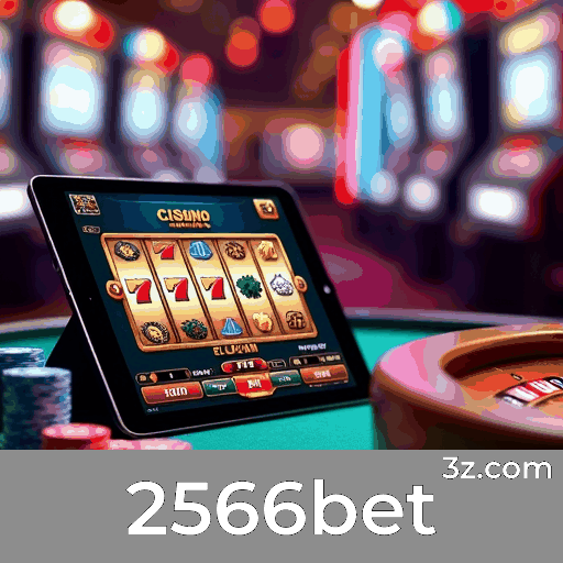 2566bet Login Seguro: Acesso Rápido e Privilegiado