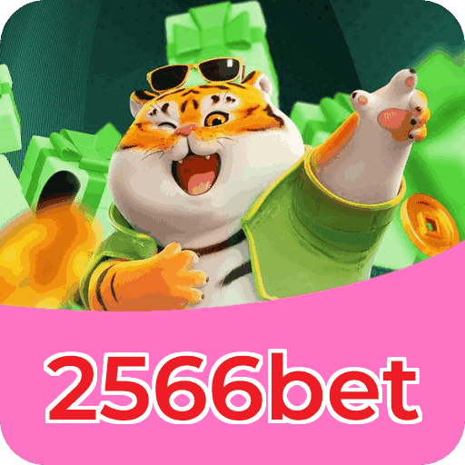 Fortune Tiger Slot - RTP 96.8%