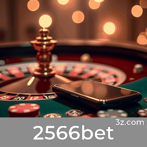 2566bet: Download Rápido e Uso Intuitivo para Brasileiros