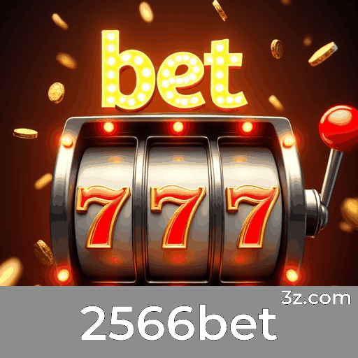 Promoções Inovadoras 2566bet: Valor Multiplicado com Recompensas Exclusivas