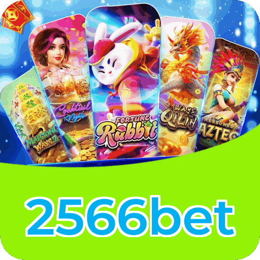 Fortune Rabbit Slot - RTP 97.1%