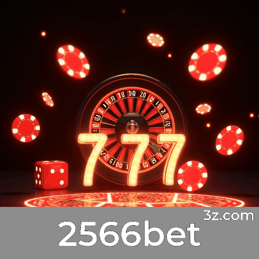 2566bet: O Paraíso dos Jogos Selecionados